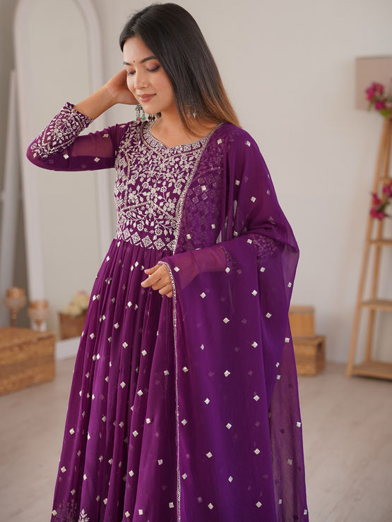 product-image/2071100/5.jpg