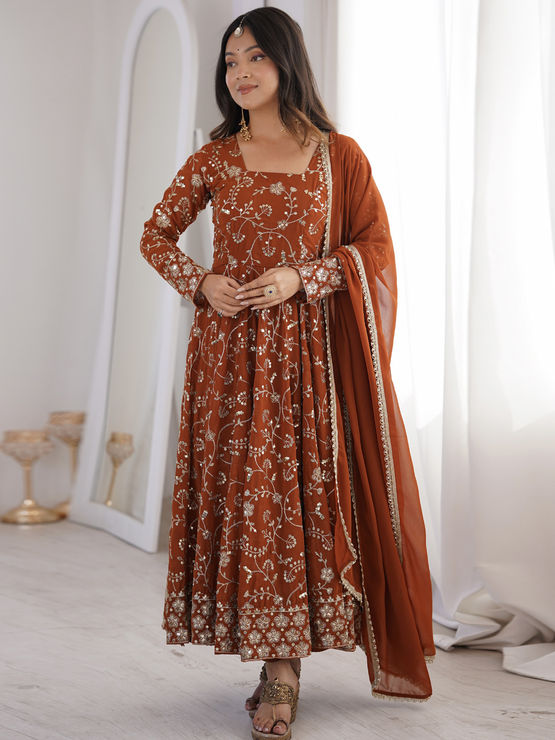 product-image/2071101/1.jpg