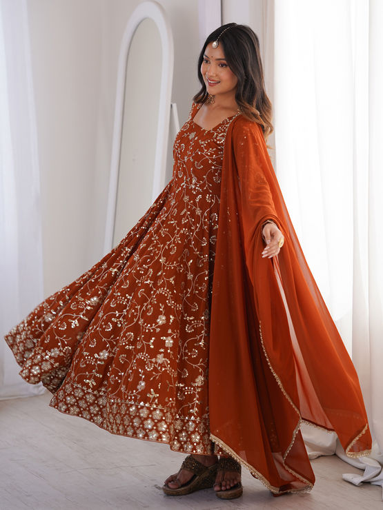 product-image/2071101/2.jpg