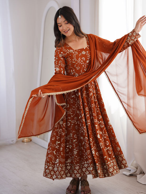 product-image/2071101/3.jpg