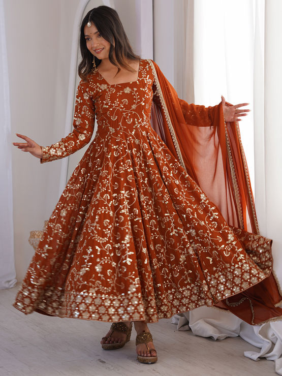 product-image/2071101/4.jpg