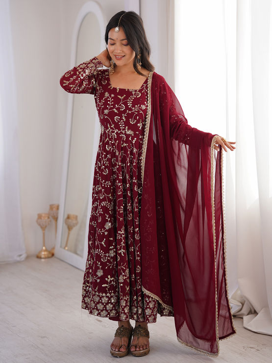 product-image/2071102/1.jpg
