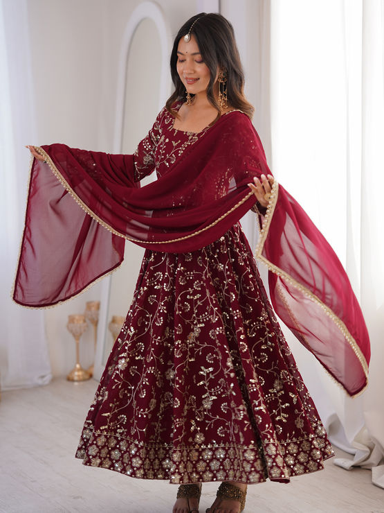 product-image/2071102/2.jpg