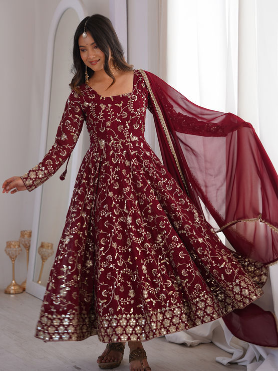 product-image/2071102/3.jpg