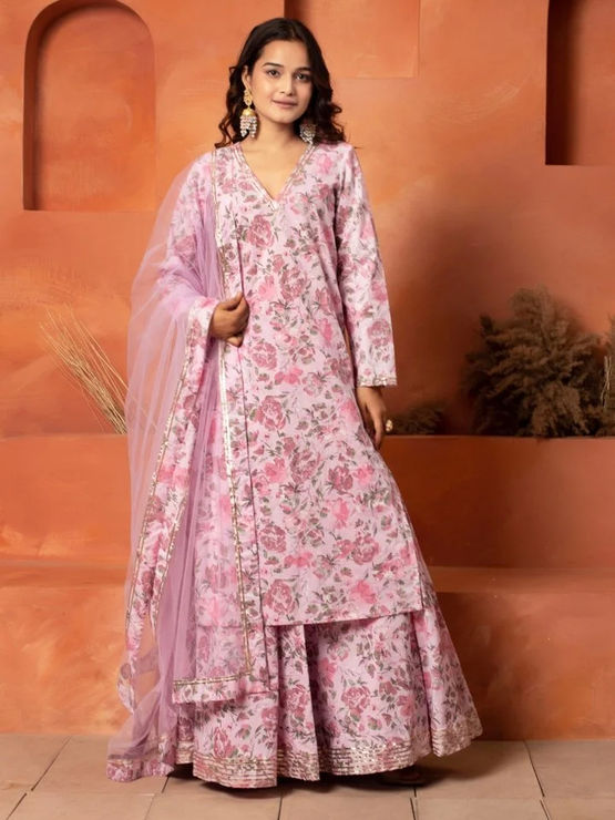 product-image/2071103/1.jpg