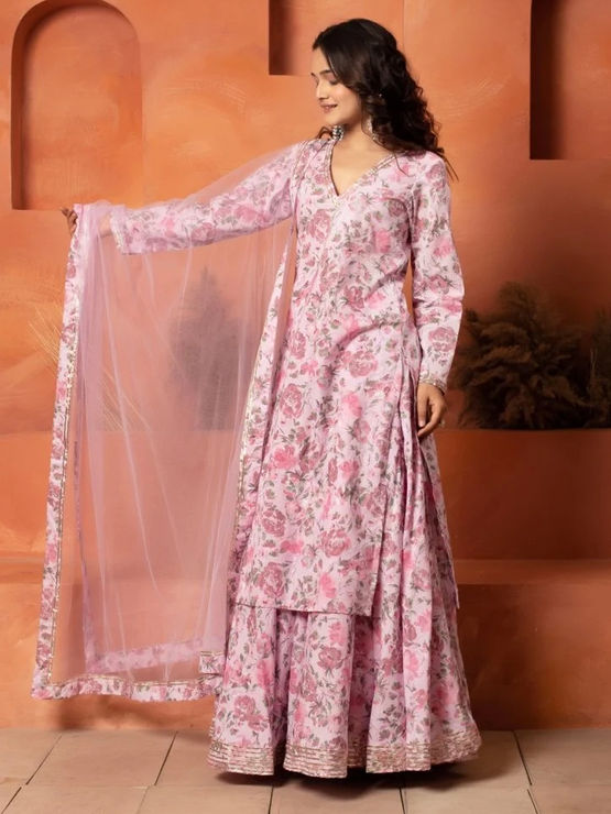 product-image/2071103/3.jpg