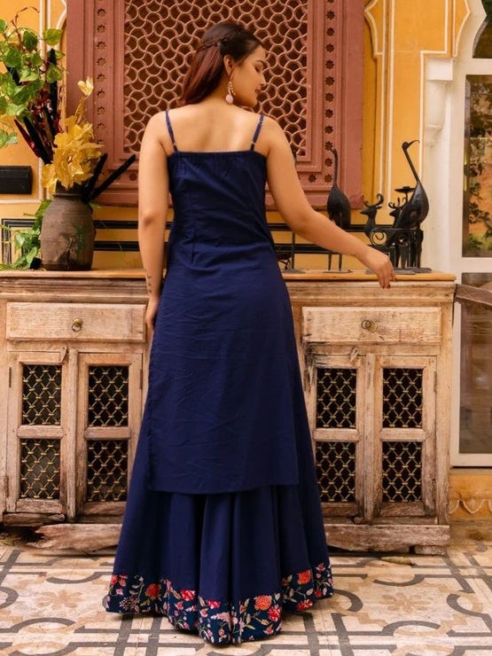 product-image/2071104/2.jpg