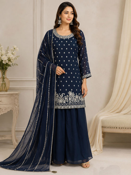 product-image/2071105/1.jpg