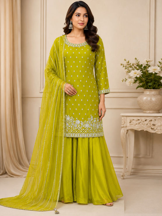 product-image/2071106/1.jpg