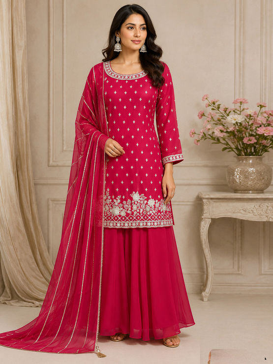 product-image/2071107/1.jpg