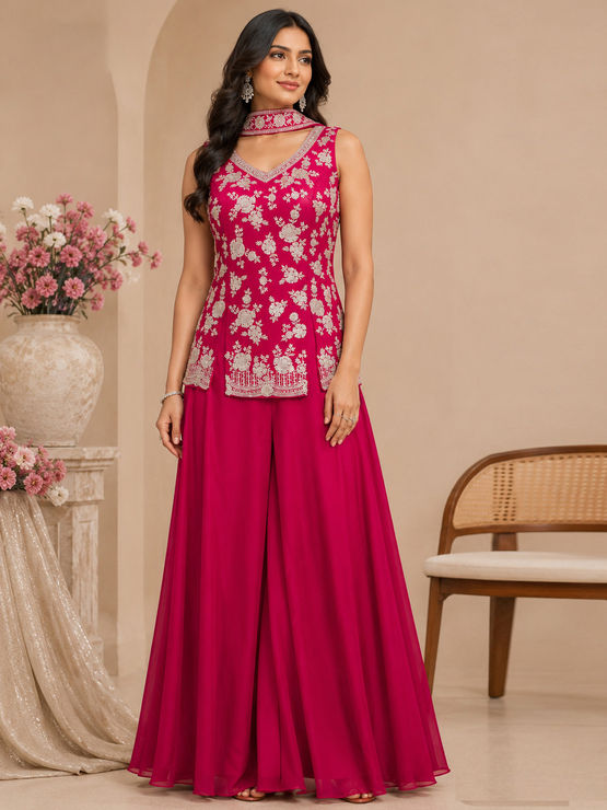 product-image/2071108/1.jpg