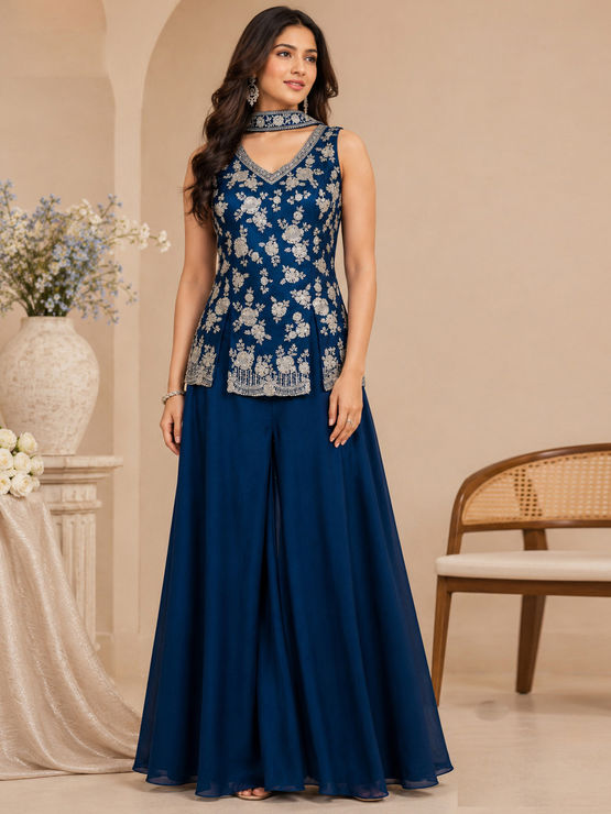 product-image/2071109/1.jpg