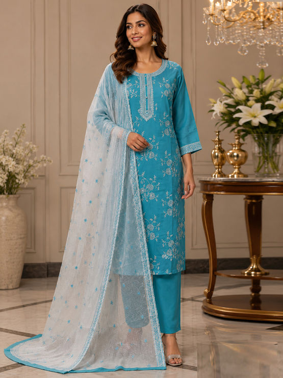 product-image/2071110/1.jpg