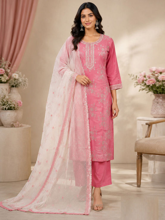 product-image/2071111/1.jpg