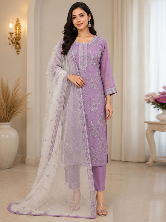 product-image/2071112/1.jpg