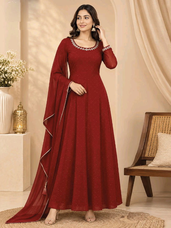 product-image/2071113/1.jpg