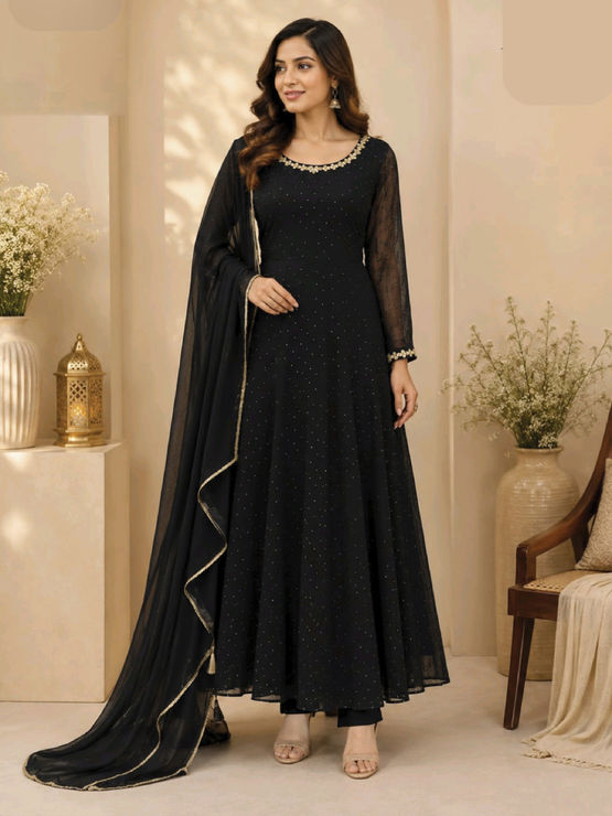 product-image/2071114/1.jpg