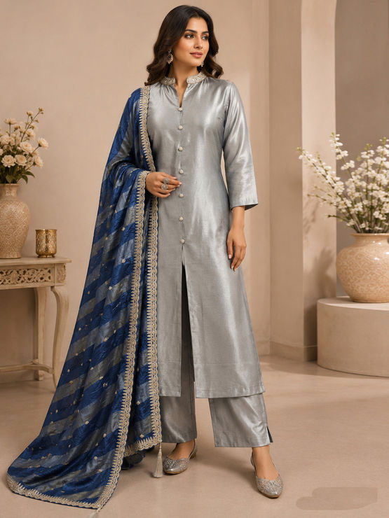 product-image/2071115/1.jpg
