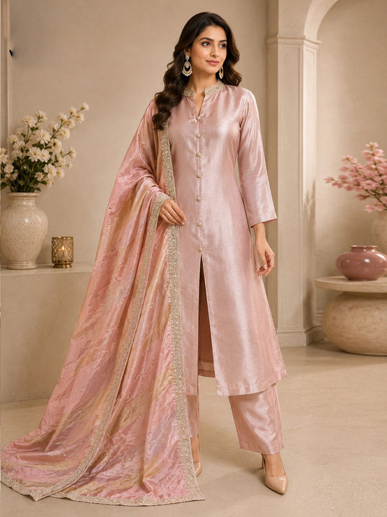product-image/2071116/1.jpg