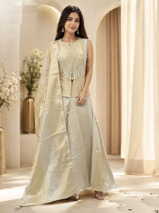 product-image/2071117/1.jpg