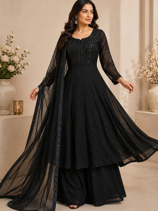 product-image/2071118/1.jpg