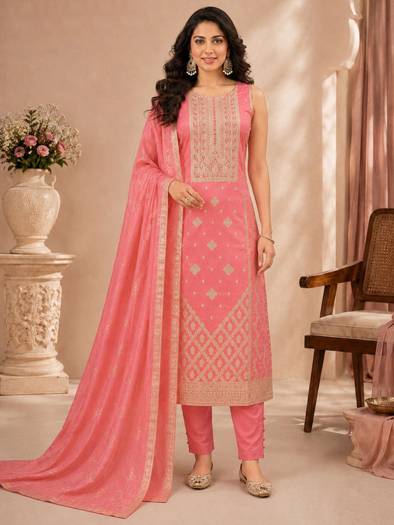 product-image/2071119/1.jpg