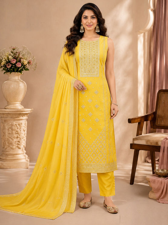 product-image/2071120/1.jpg