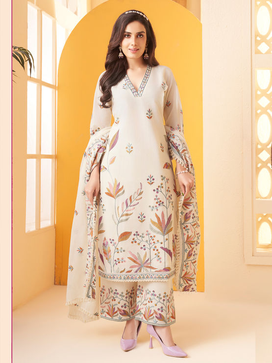 product-image/2071121/1.jpg