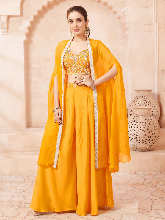 product-image/2071122/1.jpg