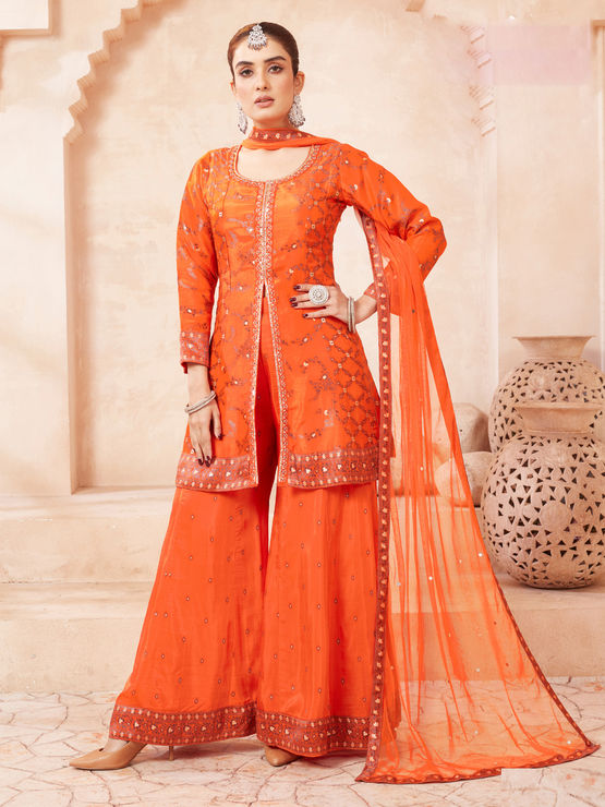 product-image/2071123/1.jpg