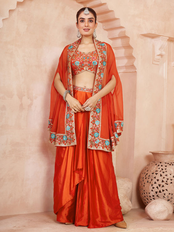 product-image/2071124/1.jpg