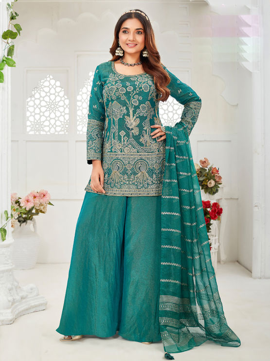 product-image/2071125/1.jpg