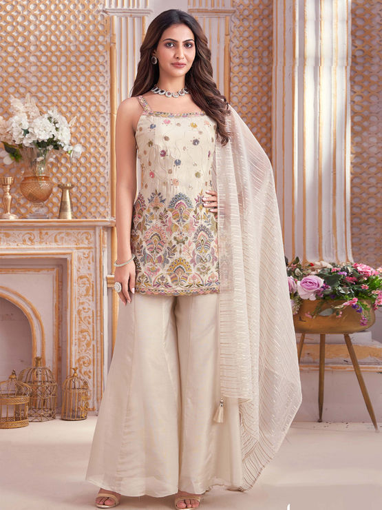 product-image/2071126/1.jpg