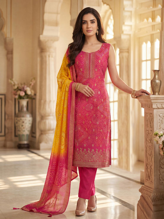 product-image/2071127/1.jpg