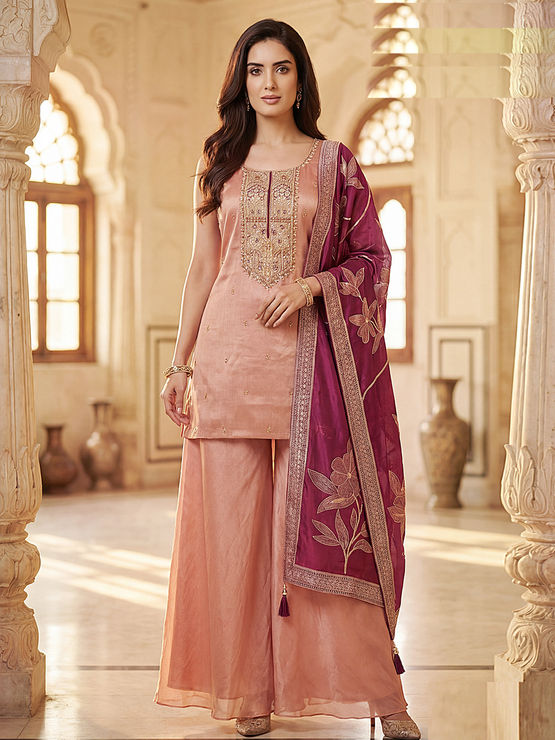 product-image/2071128/1.jpg
