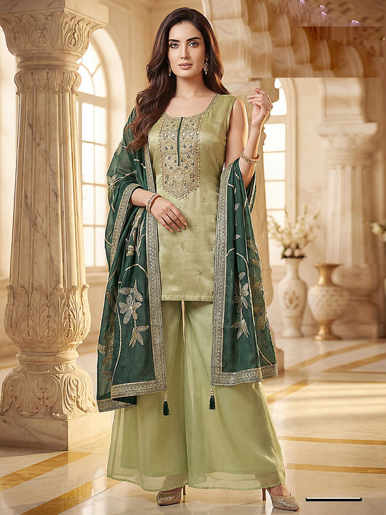 product-image/2071129/1.jpg