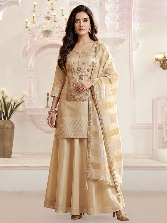 product-image/2071130/1.jpg