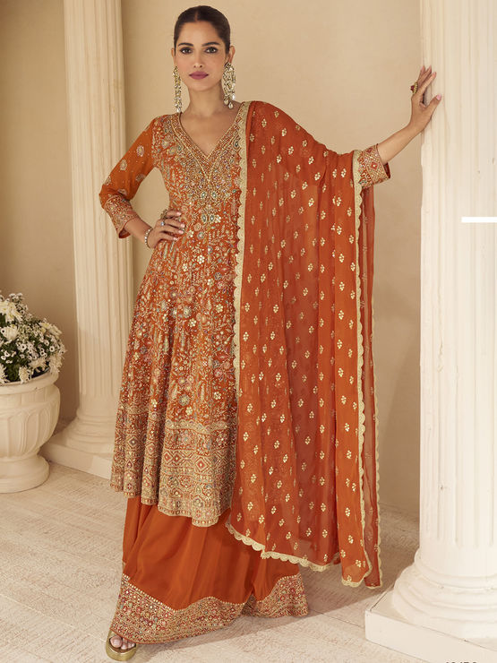 product-image/2071131/1.jpg
