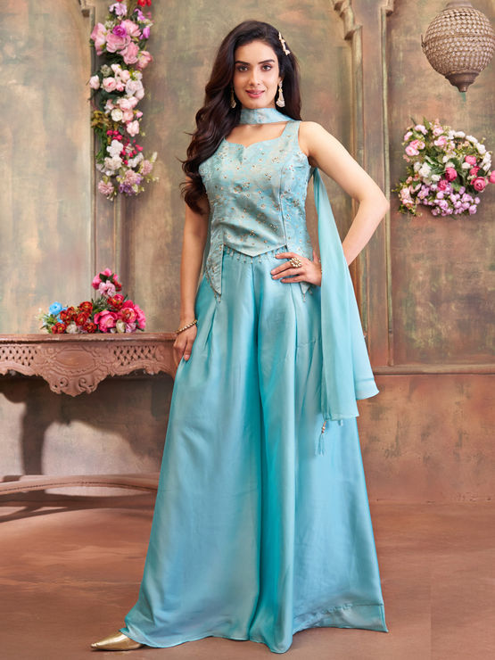 product-image/2071133/1.jpg