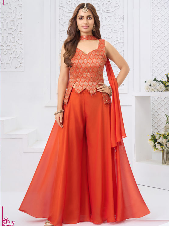 product-image/2071134/1.jpg