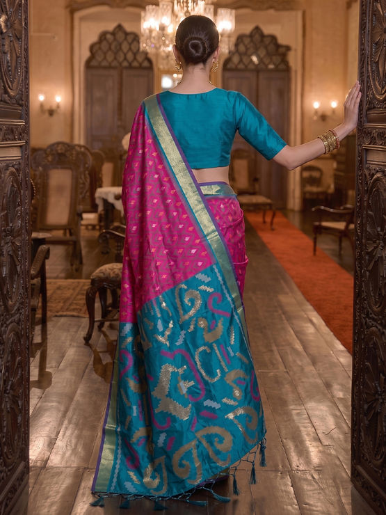 product-image/2071137/2.jpg