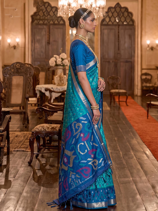 product-image/2071138/3.jpg