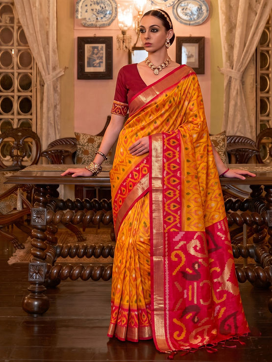 product-image/2071139/1.jpg