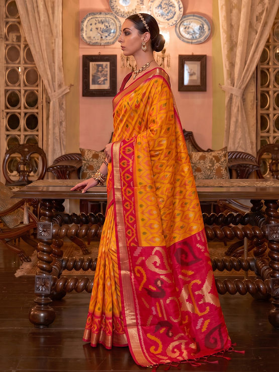 product-image/2071139/3.jpg