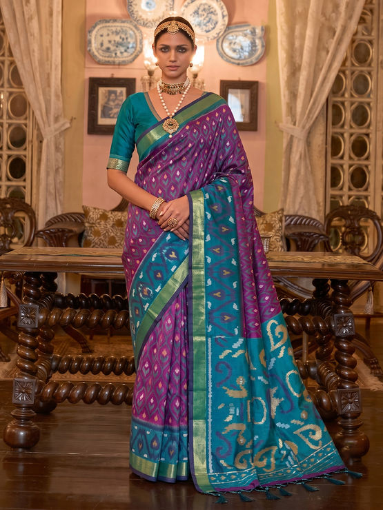 product-image/2071140/1.jpg
