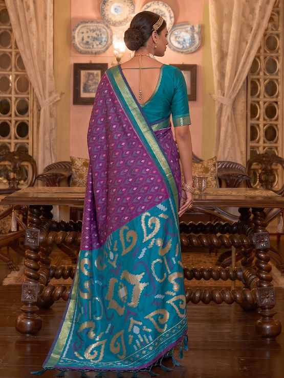 product-image/2071140/2.jpg