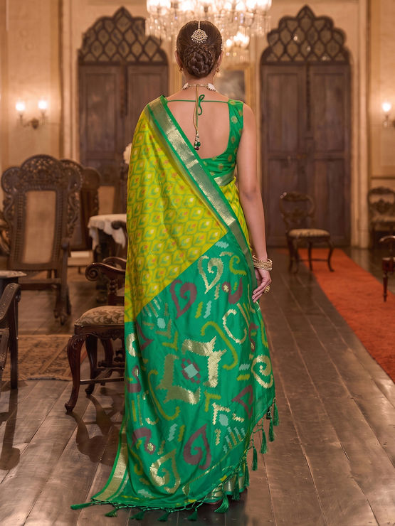 product-image/2071141/2.jpg