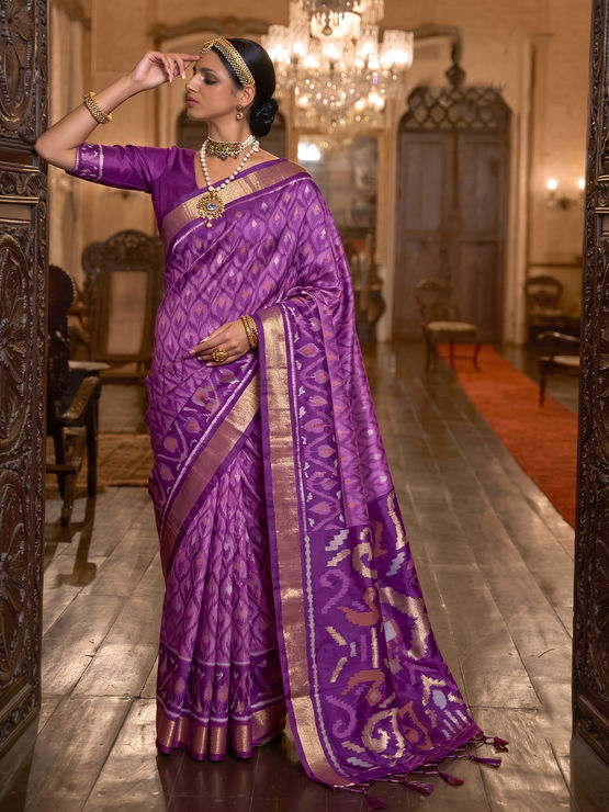 product-image/2071142/1.jpg