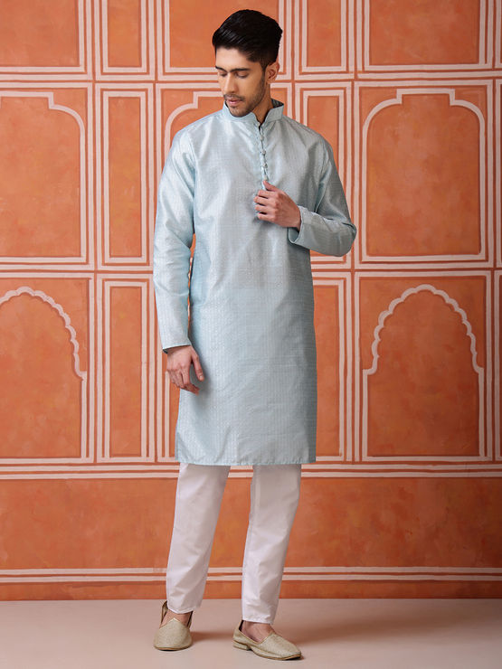 product-image/2071143/2.jpg