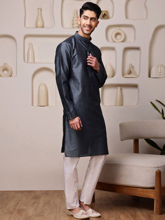 product-image/2071144/2.jpg